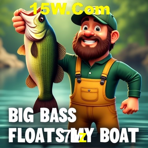 Weekend Specials 71z