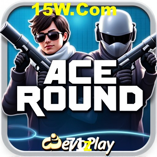 APP oficial da 71z para mobile