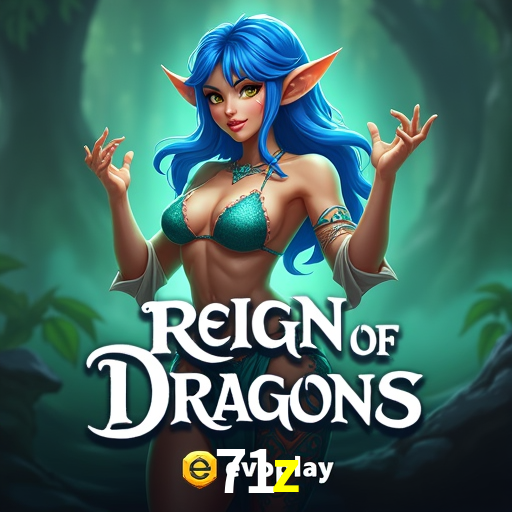 Desvendando o Mundo dos Jogos Virtuais na 71z