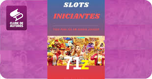 Explore as vantagens do 71z: serviço profissional e confiabilidade