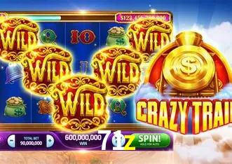 Ofertas Exclusivas 71z