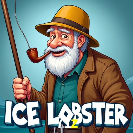 A Popularidade dos Caça-Níqueis no 71z