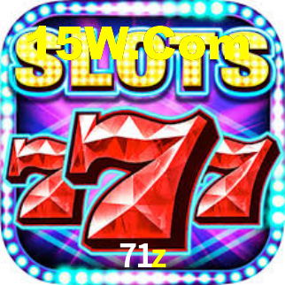 Escolher plataforma para baixar 71z