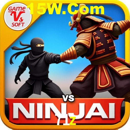 Descubra a Magia dos Jogos de Arcade no 71z