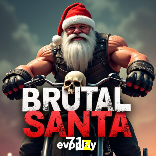 Download para Android e iOS na 71z