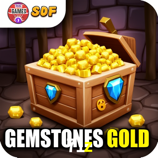 A Revolução dos Jogos Mobile: Diversão na Palma da Mão