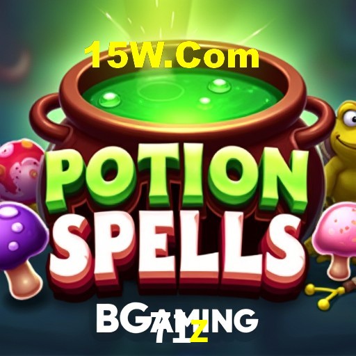 Mesa de Blackjack 71z