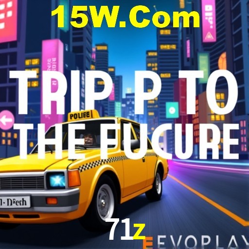 Página oficial no Facebook da 71z