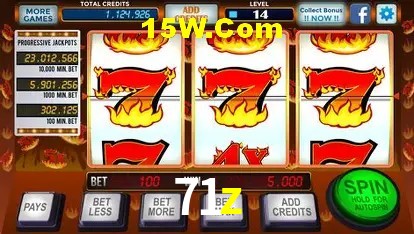 Integração de APIs 71z