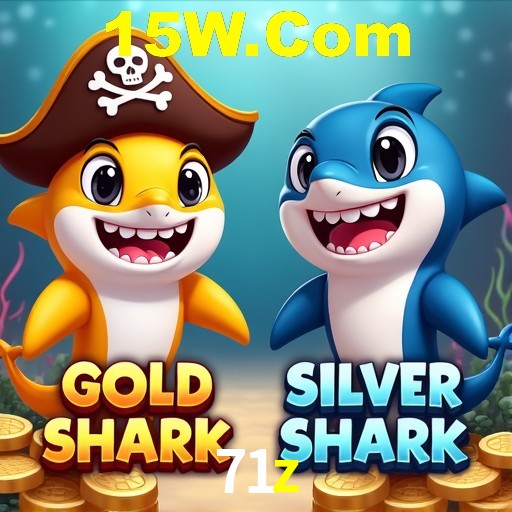 Descubra a Essência do 71z: Nossa História e Compromissos