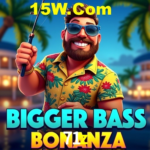 A Popularidade dos Caça-Níqueis no 71z