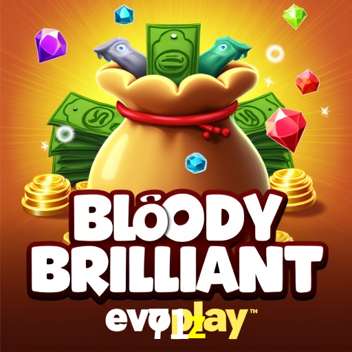 Inovações de Jogos na 71z: O Futuro das Experiências Interativas