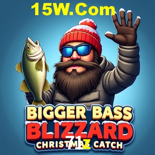 Security Systems 71z