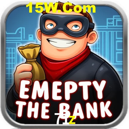 A Experiência Imersiva dos Cassinos Ao Vivo no 71z