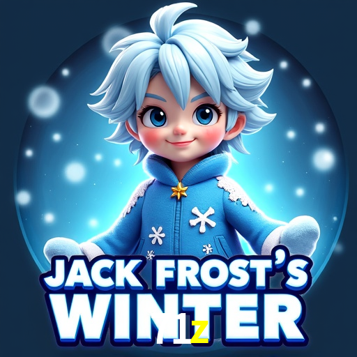 Apostas Esportivas na 71z: Um Guia Completo