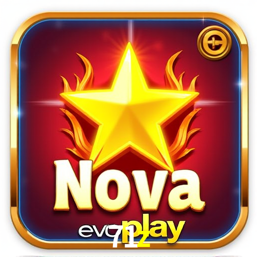 A Experiência Imersiva dos Cassinos Ao Vivo no 71z