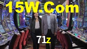 Crash Games Statistics 71z