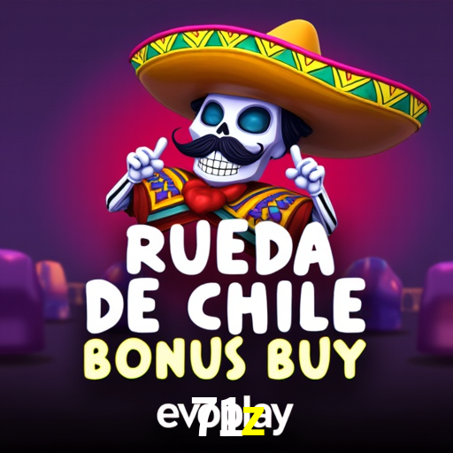 Descubra a Magia dos Jogos de Arcade no 71z