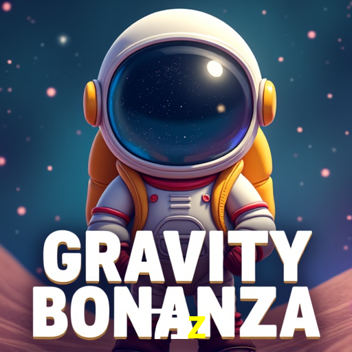 PIX Instantâneo 71z