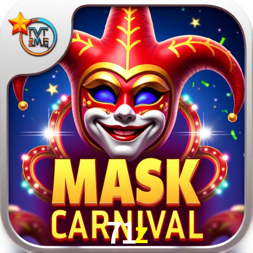 Interface Premium 71z