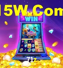 71z: Seu Especialista em Apostas Esportivas Brasileiras