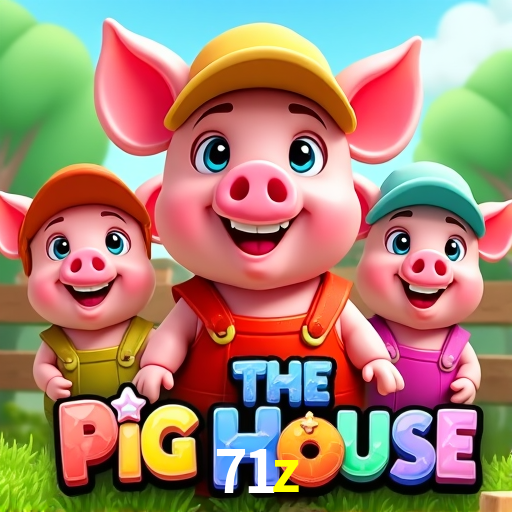 A Experiência Imersiva dos Cassinos Ao Vivo no 71z