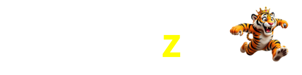Logo da 71z