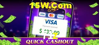 Welcome Bonus 71z