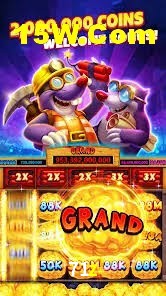 Player Reviews 71z