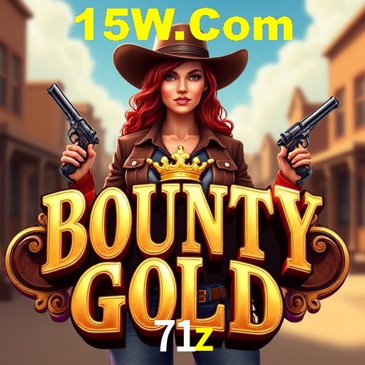Descubra o Mundo do Cassino Online com 71z
