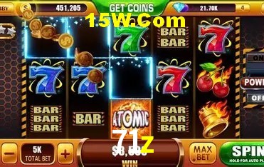 Jogo Spaceman 71z