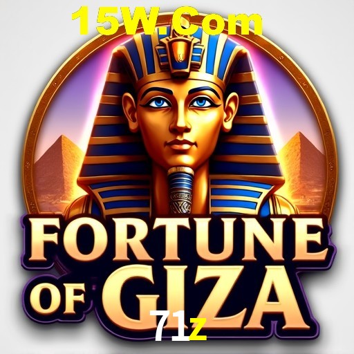 Weekend Specials 71z