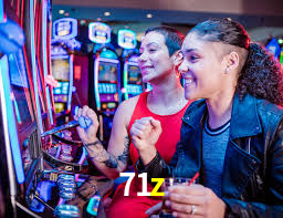 71z bet