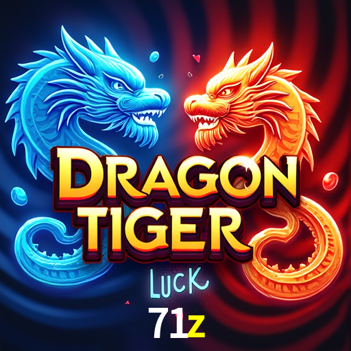 Slot Games 71z
