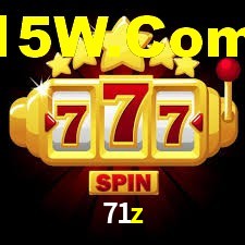 Exclusive Games 71z
