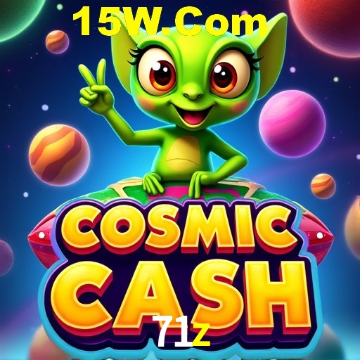 Games Directory 71z