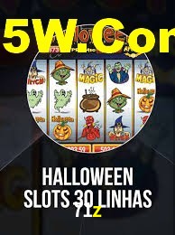 Tournaments 71z