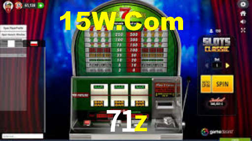 71z: A Experiência de Casino com Jogos de Mesa ao Vivo