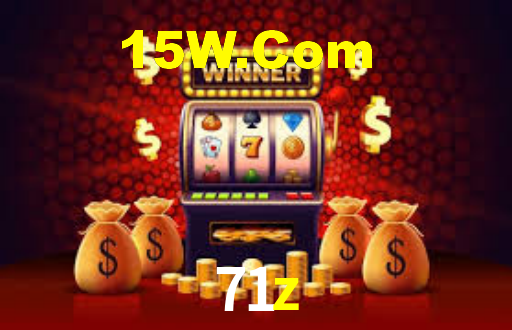 71z.com