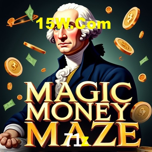 PIX Instantâneo 71z