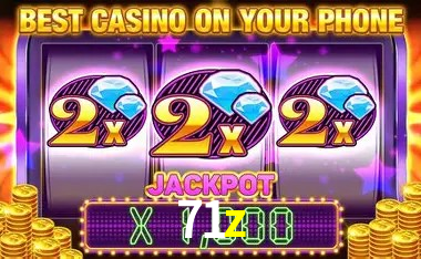 Casino VIP 71z