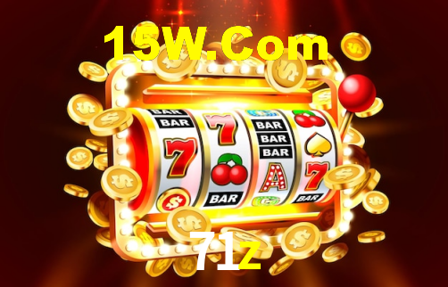 Apostas com odds competitivas na 71z