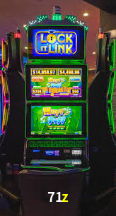 Instant EasyPaisa 71z