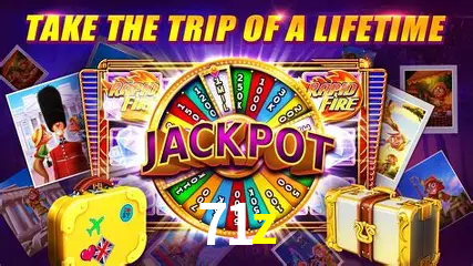 Casino Ao Vivo 71z