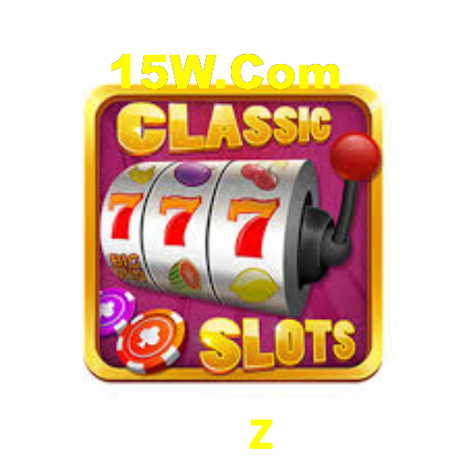 71z
