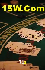 Slots com jackpots e giros grátis na 71z