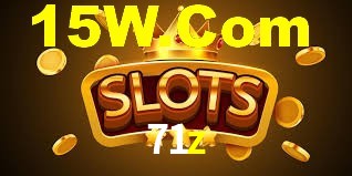 71z bet