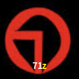 Torneios e prêmios garantidos na 71z