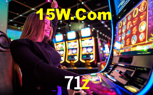 71z,71z.com