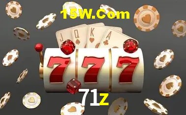 Provedores de Jogos 71z